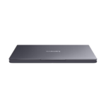 Lenovo IdeaPad Slim 3 15ARP10 83K700BWSC 15,3" WUXGA IPS AG AMD Ryzen 7 7735HS/16GB/1TB/Backlit kbd./2Y/Luna grey - Image 6