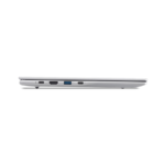 Acer Aspire lite 14 NX.DPREX.003 14" FHD IPS AMD Ryzen 3 5400U 8GB 512GB SSD/Linux/Light sliver/2y - Image 6