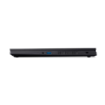 Acer Nitro V15 AI NH.QV4EX.008 15,6" FHD IPS AG 165Hz AMD Ryzen 5 7640HS 16GB 512GB RTX 4050-6GB/Linux/Obsidian Black/2y - Image 6