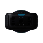 Insta360 X6 Essentials Bundle Midnight Black - Image 6