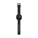 Samsung Galaxy Watch9 40mm BT Graphite SM-L340 - Image 6