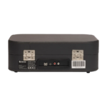Denver gramofon VPL-130DGR dark/gray - Image 6