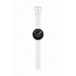 Samsung Galaxy Watch9 40mm BT Cream SM-L340 - Image 6