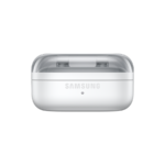 Samsung Galaxy Buds 4 Pro White SM-R640 - Image 6