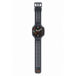 Samsung Galaxy Watch2 Ultra 47mm LTE Titanium Grey SM-L715 - Image 6