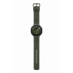 Samsung Galaxy Watch9 44mm BT Silver SM-L350 - Image 6