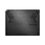 ASUS TUF A16 FA608UHI-TU126 16" WUXGA 144Hz AMD Ryzen 260/16GB/512GB SSD/NVIDIA RTX 5050-8GB/Backlit Kbd/Jaeger Gray chassis/2Y - Image 6