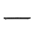 ASUS E1504FA-BQA2786 15,6" FHD 60Hz AMD Ryzen 5 40 2.8GHz/16GB LPDDR5/512 GB SSD NVMe/Black/2Y - Image 6