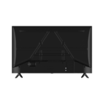 TESLA TV 32H665BHV HD SMART VIDAA OS 32H665BHV - Image 6