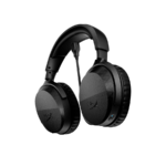 Slušalice sa mikrofonom HyperX Cloud Stinger 3 Wireles Gaming Headset (Black), BS1T8AA - Image 6
