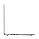 Lenovo IdeaPad Slim 3 15AMN8 82XQ00UBSC 15,6" FHD IPS AG AMD Ryzen 5 7520U 16GB/512GB SSD/Radeon 610M Integr Graphics/2god/siva - Image 6