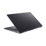 Acer Aspire 17 A17-51M-72UU NX.JHEEX.005 17,3 FHD IPS AG i7-13620H 16GB 512GB SSD/Linux/Steel Gray/2y - Image 6