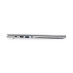 Acer Aspire lite 15  NX.JXVEX.003 15,6" FHD, AMD Ryzen 3 5400U 8GB 512GB SSDS/Linux/Light sliver/2y - Image 6