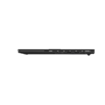 ASUS E1504FA-BQA2786 15,6" FHD 60Hz AMD Ryzen 5 40 2.8GHz/16GB LPDDR5/512 GB SSD NVMe/Black/2Y - Image 7