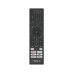 TESLA TV 32H665BHV HD SMART VIDAA OS 32H665BHV - Image 7