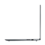 Acer Aspire 17 A17-51M-72UU NX.JHEEX.005 17,3 FHD IPS AG i7-13620H 16GB 512GB SSD/Linux/Steel Gray/2y - Image 7