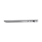Acer Aspire lite 15  NX.JXVEX.003 15,6" FHD, AMD Ryzen 3 5400U 8GB 512GB SSDS/Linux/Light sliver/2y - Image 7