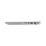 Acer Aspire lite 14 NX.DPREX.003 14" FHD IPS AMD Ryzen 3 5400U 8GB 512GB SSD/Linux/Light sliver/2y - Image 7