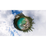 Insta360 X6 Essentials Bundle Midnight Black - Image 7