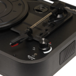 Denver gramofon VPL-130DGR dark/gray - Image 7