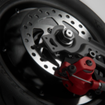 Segway Ninebot Kickscooter F3 PRO E + gratis nosač za mobitel - Image 7