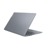 Lenovo IdeaPad Slim 3 15AMN8 82XQ00UBSC 15,6" FHD IPS AG AMD Ryzen 5 7520U 16GB/512GB SSD/Radeon 610M Integr Graphics/2god/siva - Image 8