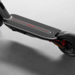 Segway Ninebot Kickscooter F3 PRO E + gratis nosač za mobitel - Image 8
