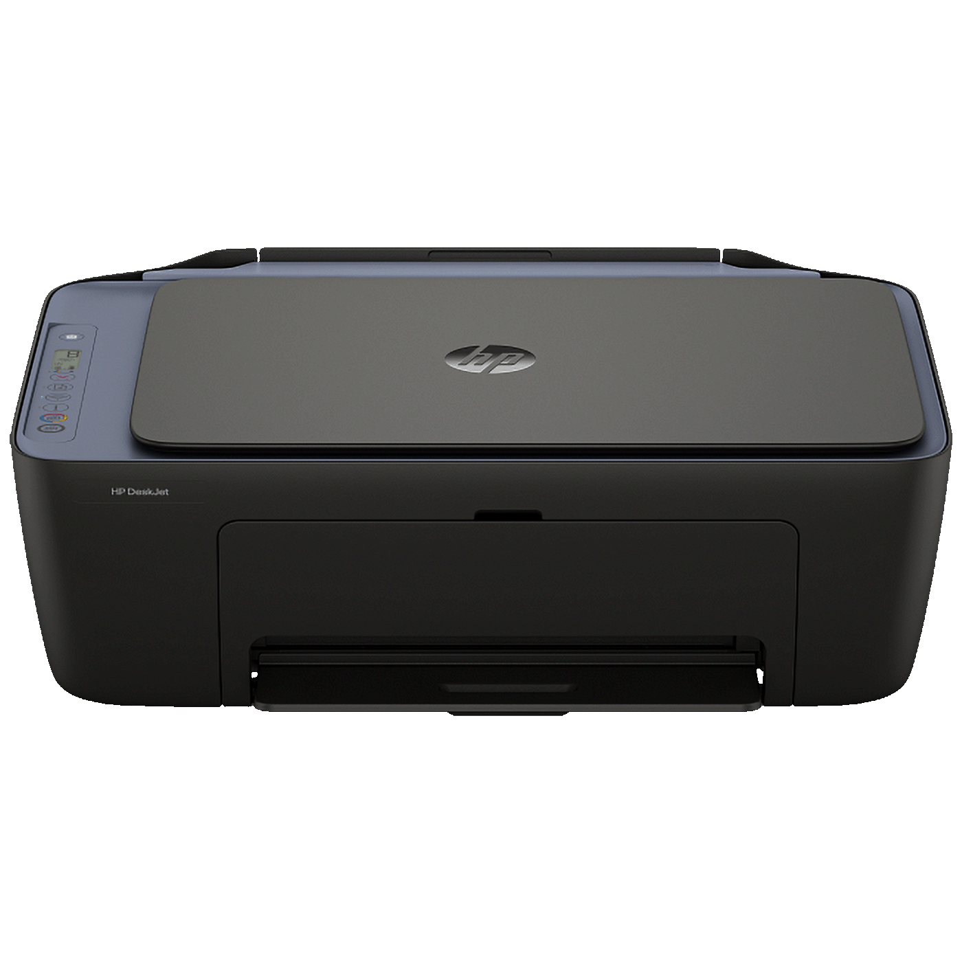 HP Printer / kopir / skener, DeskJet 2921 AiO, WiFI, USB - DeskJet 2921 AiO; A24HWB HP Printer / kopir / skener, DeskJet 2921 AiO, WiFI, USB - DeskJet 2921 AiO; A24HWB - Image 1