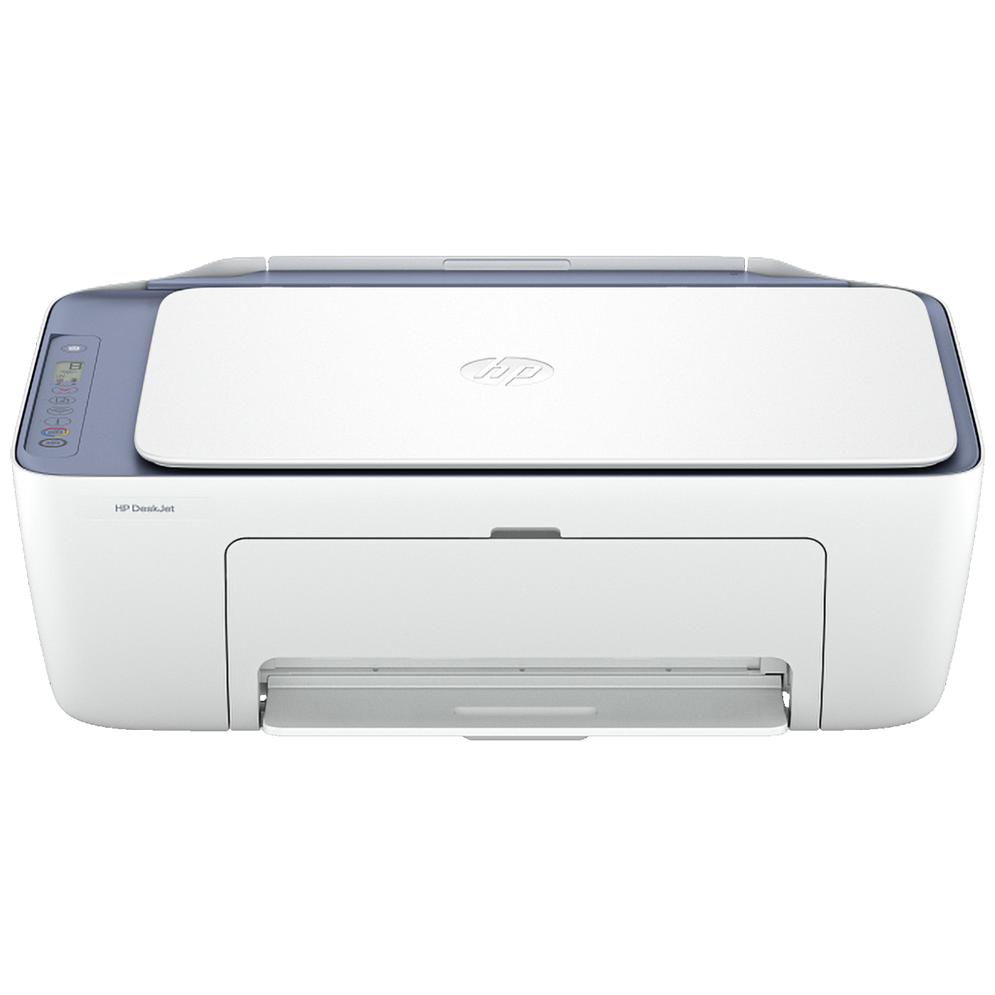 HP Printer / kopir / skener, DeskJet 2922 AiO, WiFI, USB - DeskJet 2922 AiO; A24HVB HP Printer / kopir / skener, DeskJet 2922 AiO, WiFI, USB - DeskJet 2922 AiO; A24HVB - Image 1