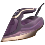 Philips Pegla na paru, 3000W, Azur 8000 Series - DST8040/30