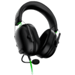Razer Gaming slušalice sa mikrofonom 7.1 - RZ04-03240100-R3M1