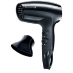 Remington Fen za kosu, 1800W, Compact 1800 - D5000