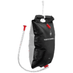 Tracer Gravitacijski turist/kamp tuš, 20 lit. - TOURIST SHOWER CAMPPUMP 20L