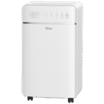 Zilan Isušivač/Odvlaživač zraka, 16l/24h, 280W - ZLN1065