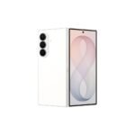 Mobitel Samsung Z Fold 8 Ultra G976 12GB 512GB Cream