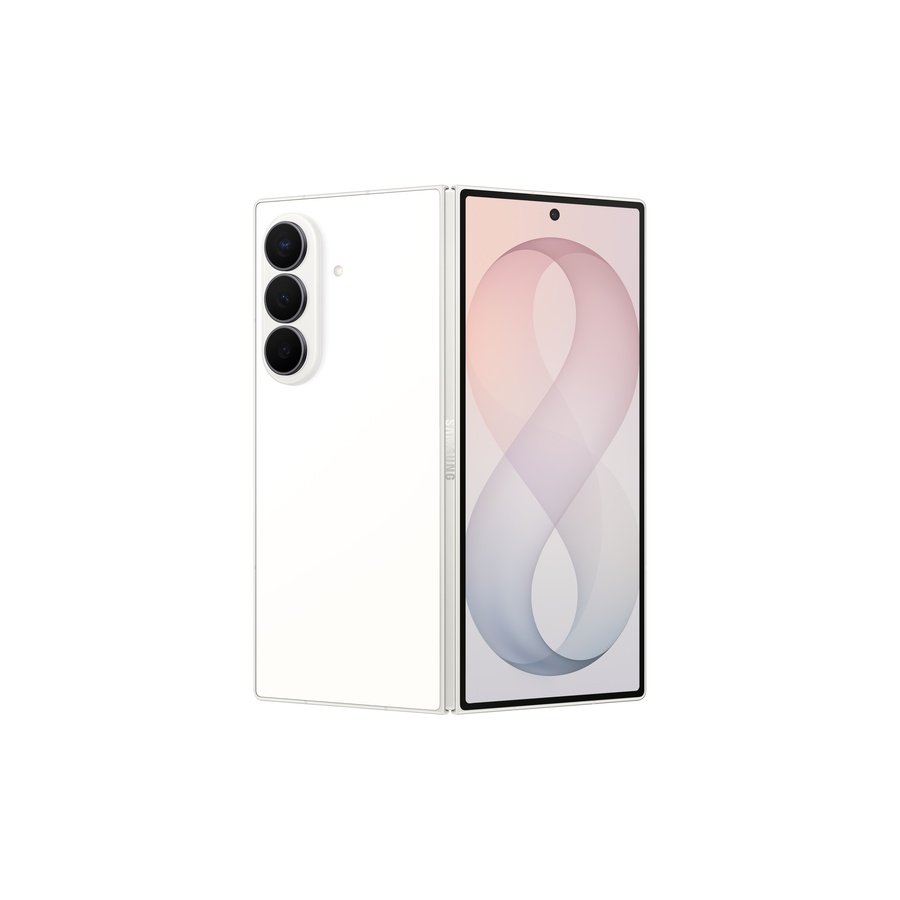 product_66258_900 Mobitel Samsung Z Fold 8 Ultra G976 12GB 512GB Cream - Image 1