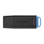 USB Memory stick Kingston 128GB, USB3.2, DTXG2/128GB DataTraveler Exodia