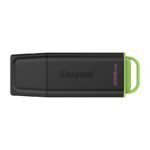 USB Memory stick Kingston 256GB, USB3.2, DTXG2/256GB DataTraveler Exodia