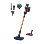 Bežični usisavač Dyson V16 Piston Animal Submarine, 492969