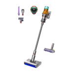 Usisivač Dyson V12s Detect Slim Submarine 485350
