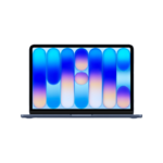 Apple MB NEO 13: INDIGO/A18 PRO 6C CPU/5C GPU/8GB/512GB-CRO mhfg4cr/a 2god garancija