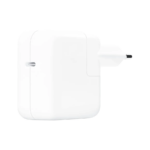 Apple USB-C Power Adapter 30W MW2G3ZM/A 2 god garancija - Image 3