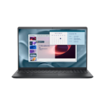 Dell Pro 15 Essential PV15250 15.6" FHD 120Hz AG Core 3 100U 8GB DDR5 (free slot)512GB/Backlit KB/3Y/ PV15250_RPLU_004_P_UBU-56