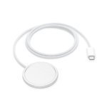 Apple MagSafe Charger (1 m) MGD74ZM/A