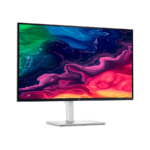 Monitor DELL 27 Plus S2725QC  3840x2160, 4K UHD 120Hz, IPS Antiglare, 2xHDMI, 2xUSB-C, 2xUSB-A, 2x 5W Speakers,