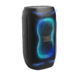 JBL bežični zvučnik PARTY BOX 130