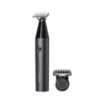 Xiaomi UniBlade trimer podešavanje na 14 dužina bežično punjenje BHR7052EU