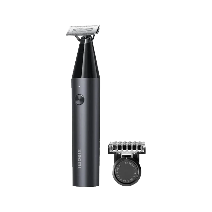 01-44 Xiaomi UniBlade trimer podešavanje na 14 dužina bežično punjenje BHR7052EU - Image 1