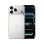 Apple iPhone 17 Pro Max 256GB Silver MFYM4SX/A 2 god garancija