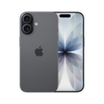 Apple iPhone 17 256GB Black MG6J4SX/A 2 god garancija